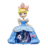 Disney Hasbro Princess Mini Princess Turn une histoire