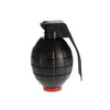 Grenade à main TOI-TOYS + lumière et son