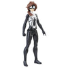 Spiderman Titan Hero Series Figure 30 cm