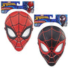 Hasbro Marvel Spiderman Helden Mask Assorti