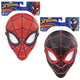 Hasbro Marvel Spiderman Helden Mask Assorti