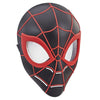 Hasbro Marvel Spiderman Helden Mask Assorti