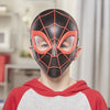 Hasbro Marvel Spiderman Helden Mask Assorti
