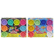 Play-doh Rainbow Colors 8 pots d'argile