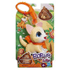 Amis furréal Friendal Friends Poopalots Dieren