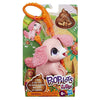 Amis furréal Friendal Friends Poopalots Dieren