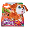 Amis furréal Friendal Friends Poopalots Animaux