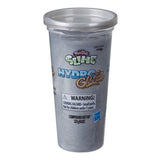 Play-doh smartte hydro glitz - afbeelding 1