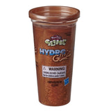 Play-doh smartte hydro glitz - afbeelding 2
