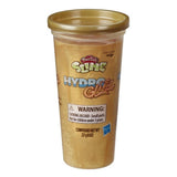 Play-doh smartte hydro glitz - afbeelding 3