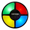 Hasbro Gaming Simon + Light and Sound