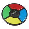 Hasbro Gaming Simon + Light and Sound