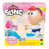 Play-doh smartte Chewin Charlie - afbeelding 1