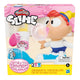 Play-doh smartte Chewin Charlie