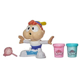 Play-doh smartte Chewin Charlie - afbeelding 2
