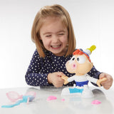Play-doh smartte Chewin Charlie - afbeelding 3