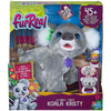 Amis furréal Friendal Friends Cuddle Koala Kristy + Sound