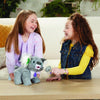 Amis furréal Friendal Friends Cuddle Koala Kristy + Sound
