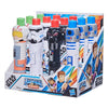 Star Wars Laser Sabre Squad Assorti