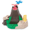 Play-Doh Smartte Hydro Glitz Volcano