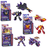 Hasbro Transformers Generations Legacy Core Class Figure - afbeelding 1