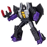 Hasbro Transformers Generations Legacy Core Class Figure - afbeelding 2