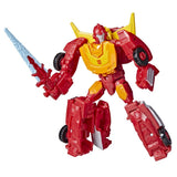 Hasbro Transformers Generations Legacy Core Class Figure - afbeelding 3