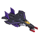 Hasbro Transformers Generations Legacy Core Class Figure - afbeelding 4