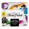 Hasbro Trivial Pursuit Decade: 2010-2020