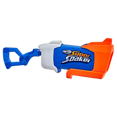 Hasbro Nerf Supersoaker RainstTorm