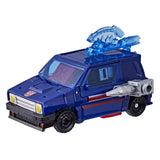 Hasbro Transformers Generations Legacy Evolution Deluxe Figure - afbeelding 4