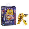Hasbro Transformers Generations Legacy Evolution Deluxe Figure