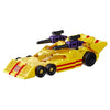 Hasbro Transformers Generations Legacy Evolution Deluxe Figure