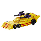 Hasbro Transformers Generations Legacy Evolution Deluxe Figure - afbeelding 6