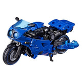 Hasbro Transformers Generations Legacy Evolution Deluxe Figure - afbeelding 8