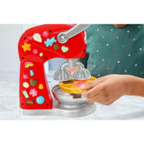 Jeu de jeu de mixeur magique play-doh - afbeelding 3