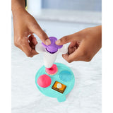 Jeu de jeu de mixeur magique play-doh - afbeelding 5
