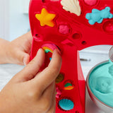 Jeu de jeu de mixeur magique play-doh - afbeelding 6