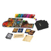 Hasbro Cluedo Escape de Museumroof Boordspel
