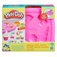 Play-doh Créer et Go Speelset Assorti