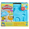 Play-doh Créer et Go Speelset Assorti