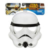 Hasbro star wars masque rebelle assorti