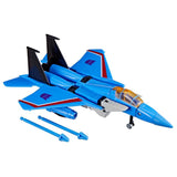 Hasbro Transformers Retro Thundercracker - afbeelding 3