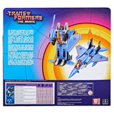 Hasbro Transformers Retro Thundercracker - afbeelding 4