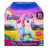 Amis furréal Furreal Zenya My Rainbow Zebra + Sound and Accessories