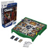 Jeu de voyage Hasbro Gaming Cluedo