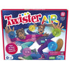 Air Hasbro Twister
