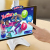 Air Hasbro Twister