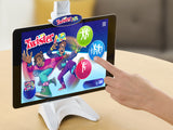Air Hasbro Twister - afbeelding 5
