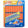 Nerf N Series Recharge 50